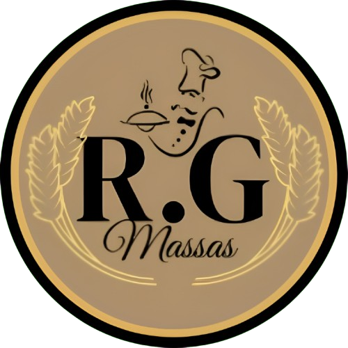 R$G Massa Fresca