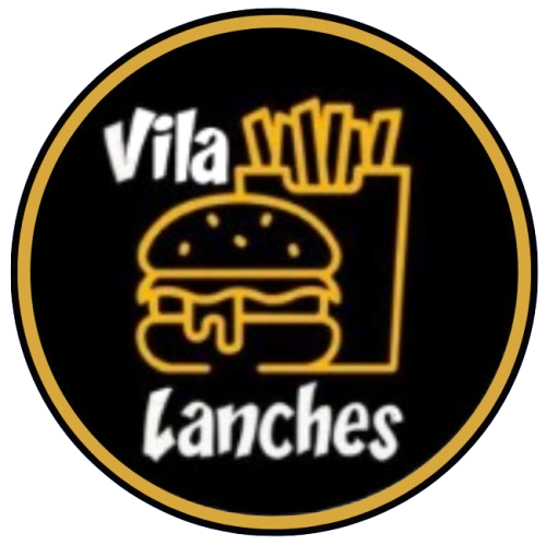 Vila Lanches