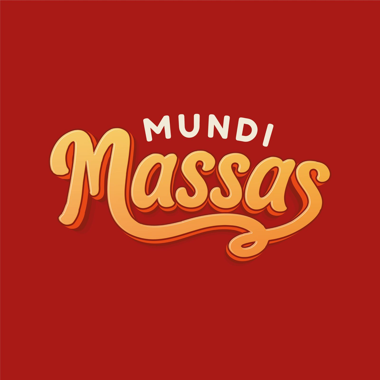 Mundi Massas