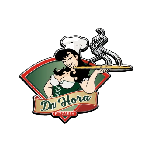 Pizzaria da Hora Boqueirão