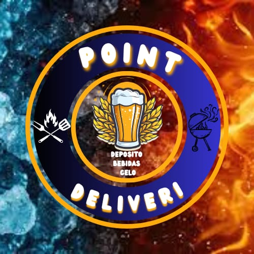 Point Delivery