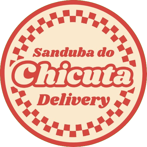 Sanduba do Chicuta