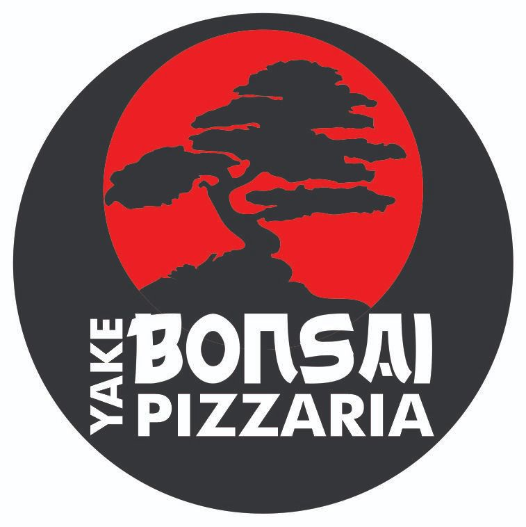 Bonsai soba pizzaria