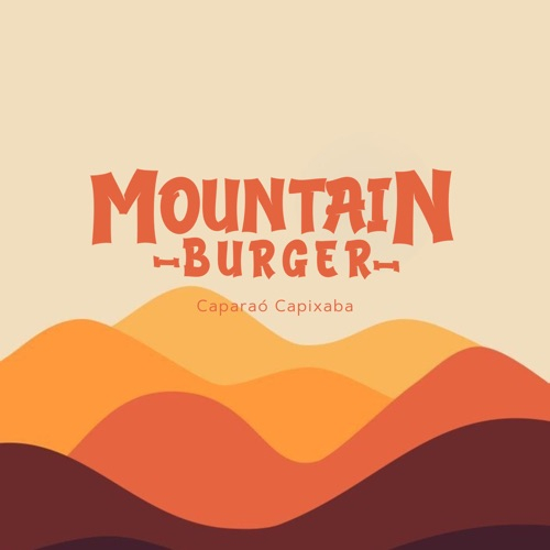 Mountain Burger