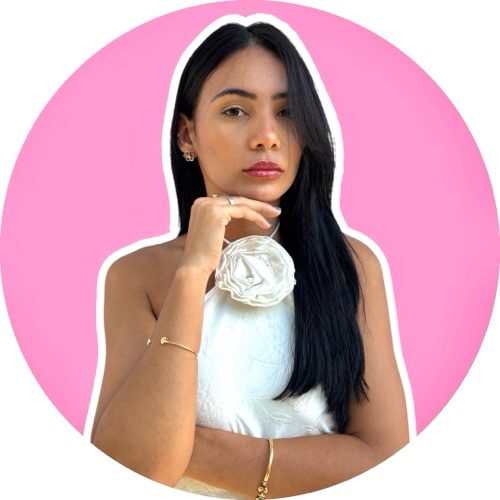 Carla Cristina Confeitaria