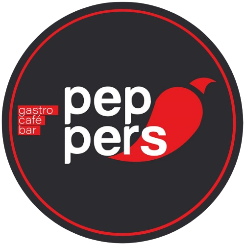 Peppers Gastrobar