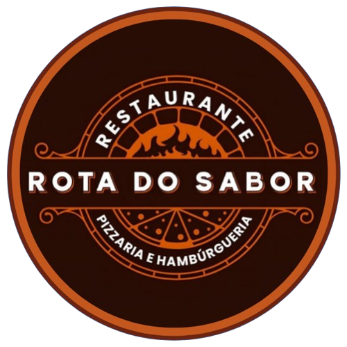 Rota Do Sabor