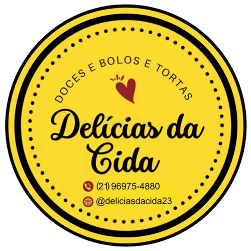 Delícias Cida Doces & Salgados