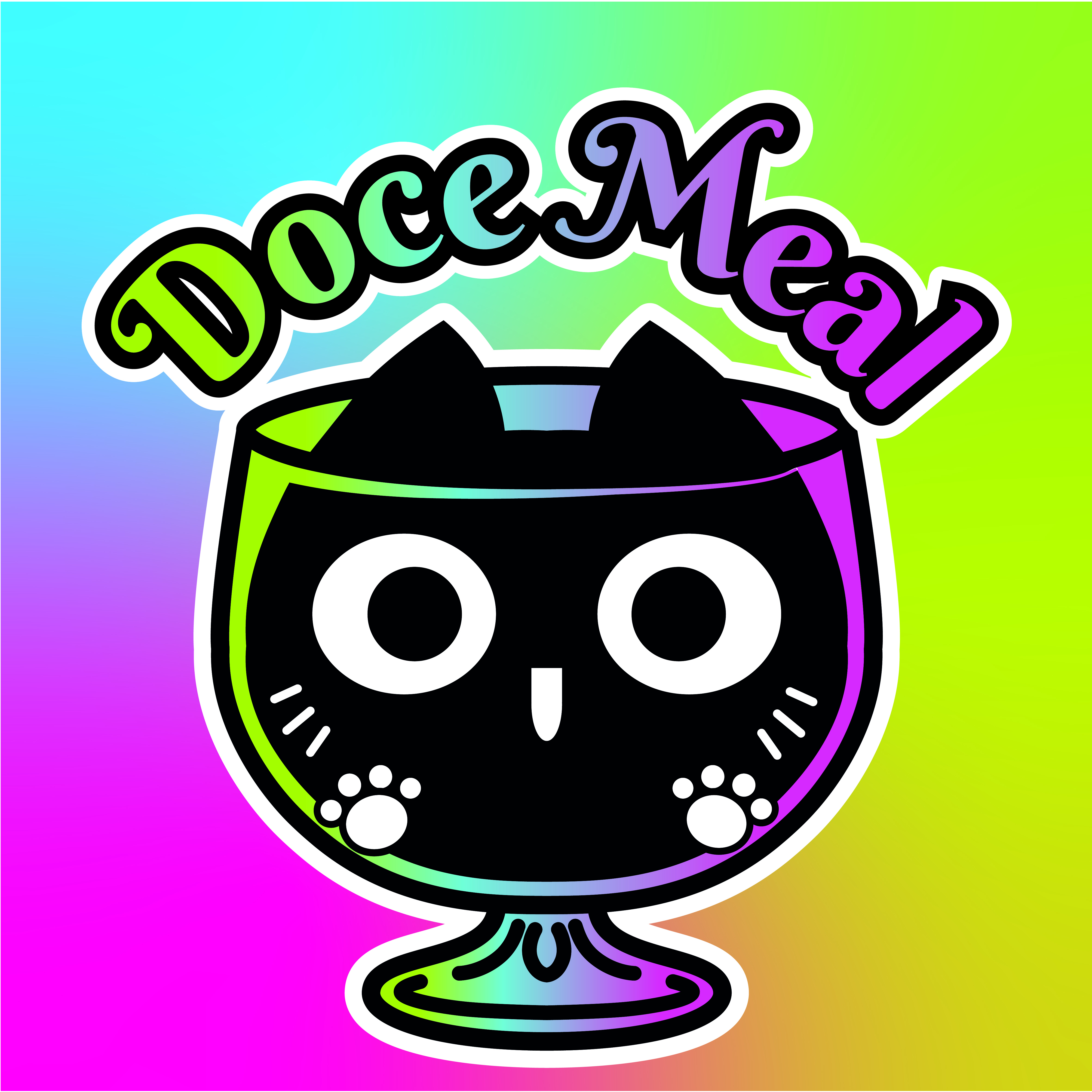 Doce Meal