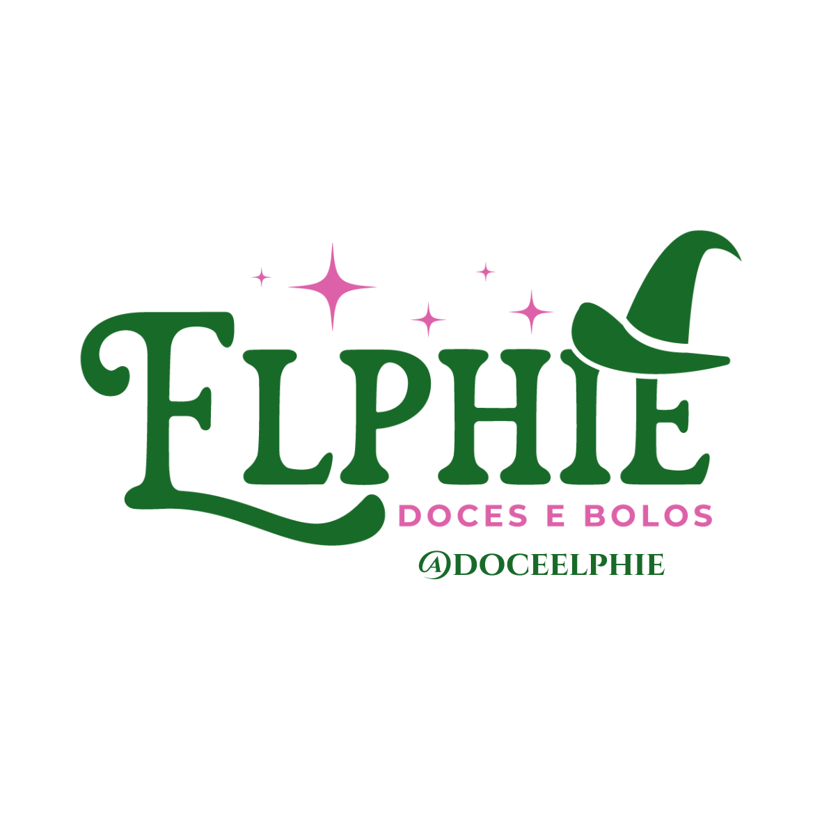Doce Elphie