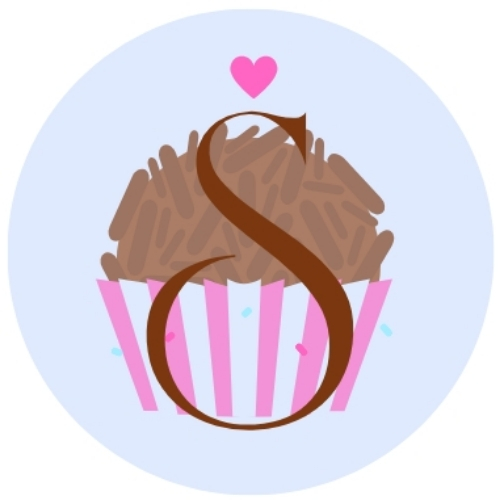 Sosofinho Doces