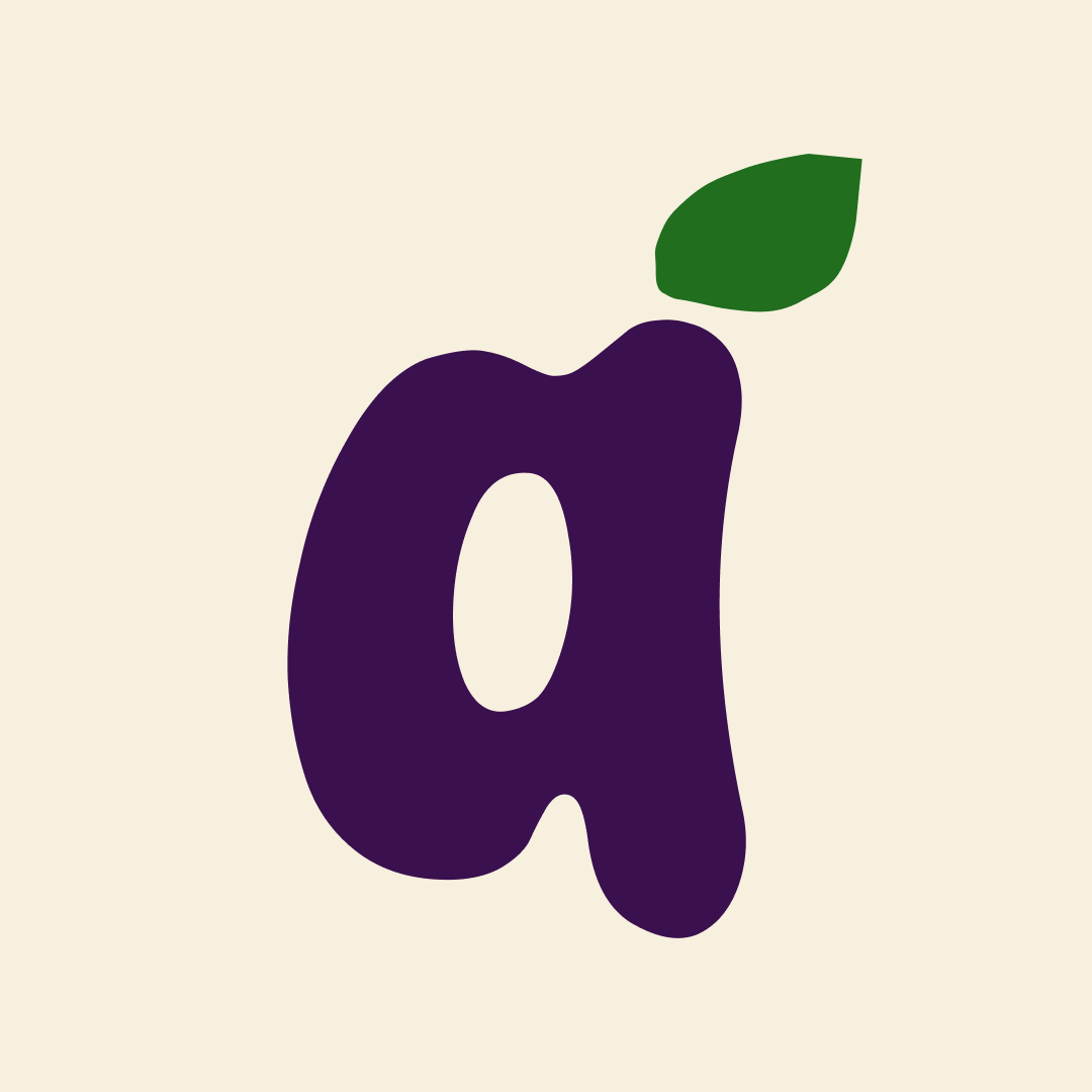 Aquele Açaí