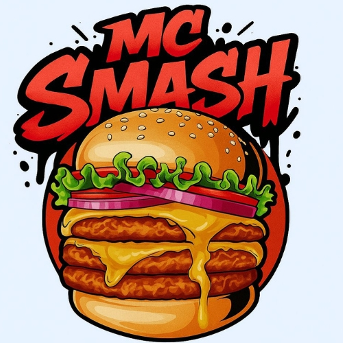 MC SMASH