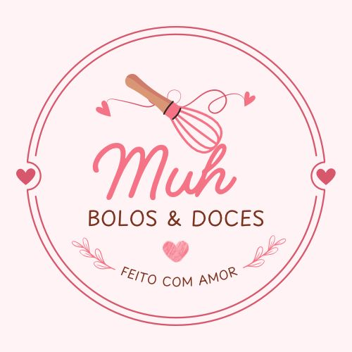 Mih doces e Bolos
