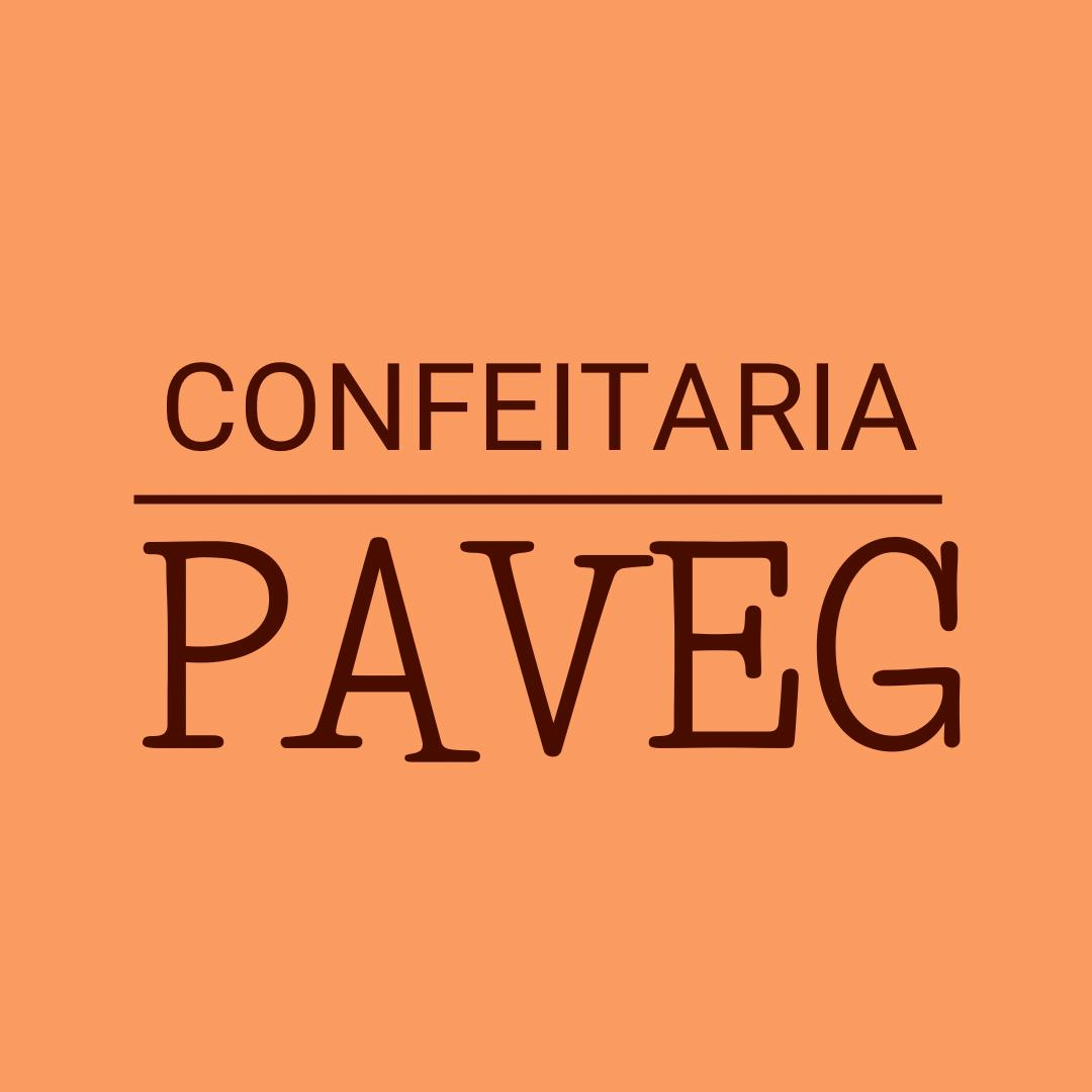 PAVEG