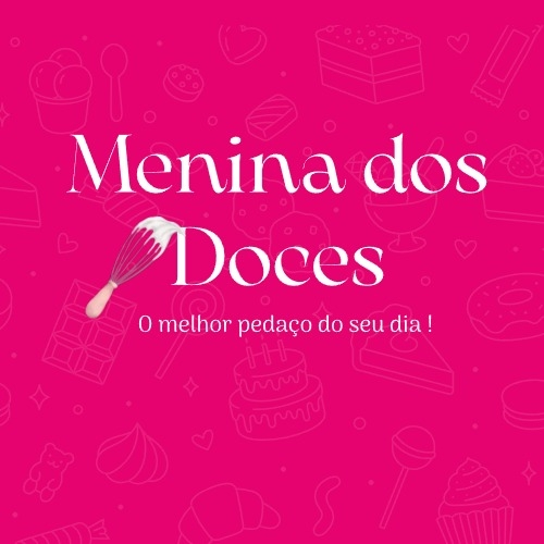MENINADOSDOCES
