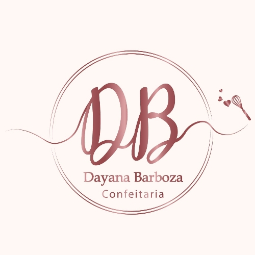 Confeitaria Dayana Barboza