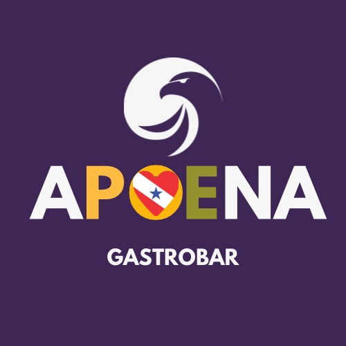 Apoena Gastrobar