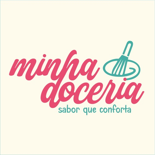 minhadoceria