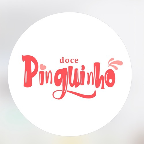 Doce Pinguinho