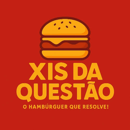 Xis da questão