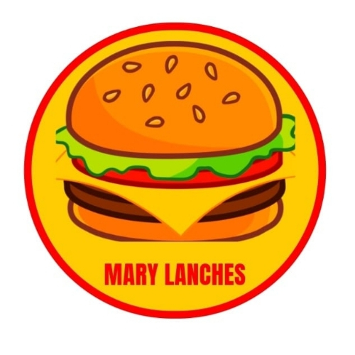 Mary Lanches