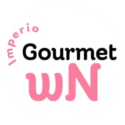 Imperio Gourmet wN