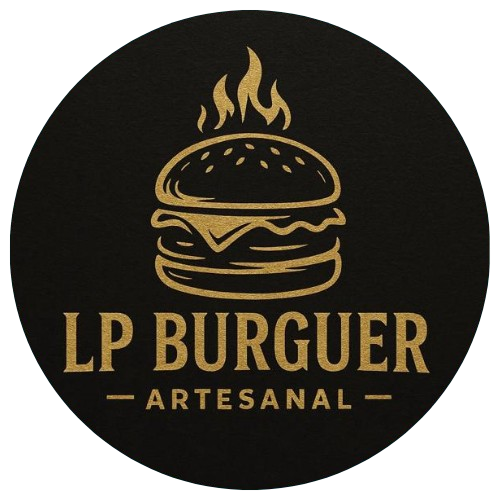 LP BURGUER