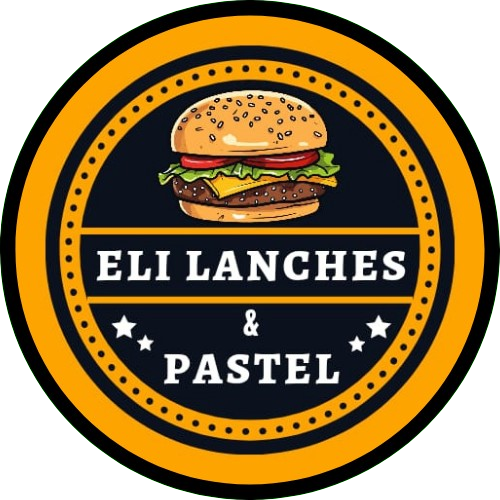 Eli Lanches & Pastel
