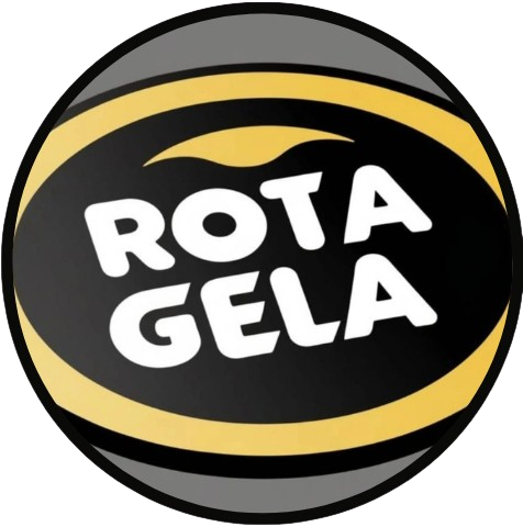 Rota Gela Conveniência e Água Mineral