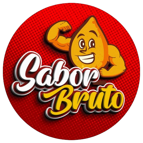 Sabor Bruto