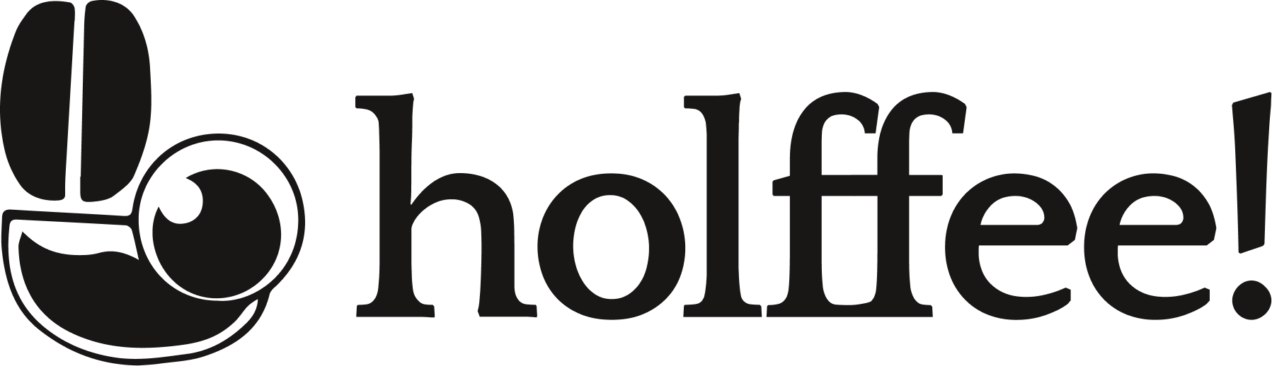Holffee