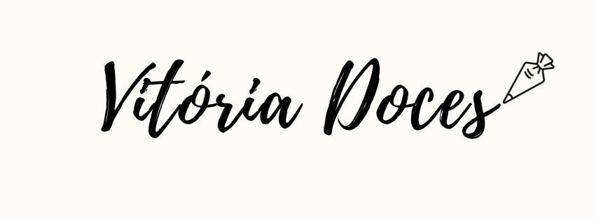 Vitória Doces