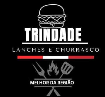 TRINDADE LANCHES
