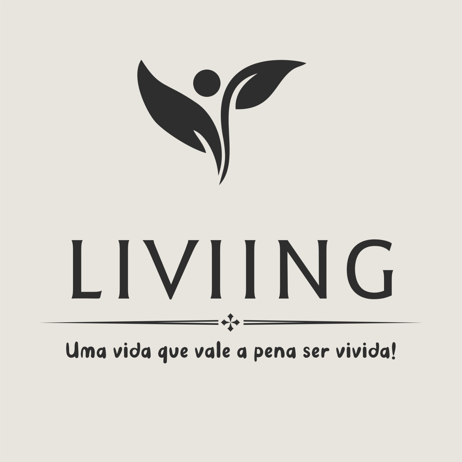 Espaço Liviing