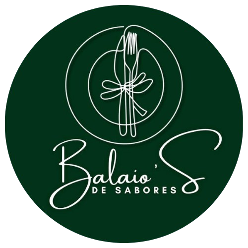 Balaio’S de Sabores
