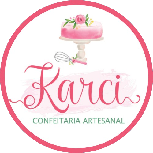 Karci Confeitaria Artesanal