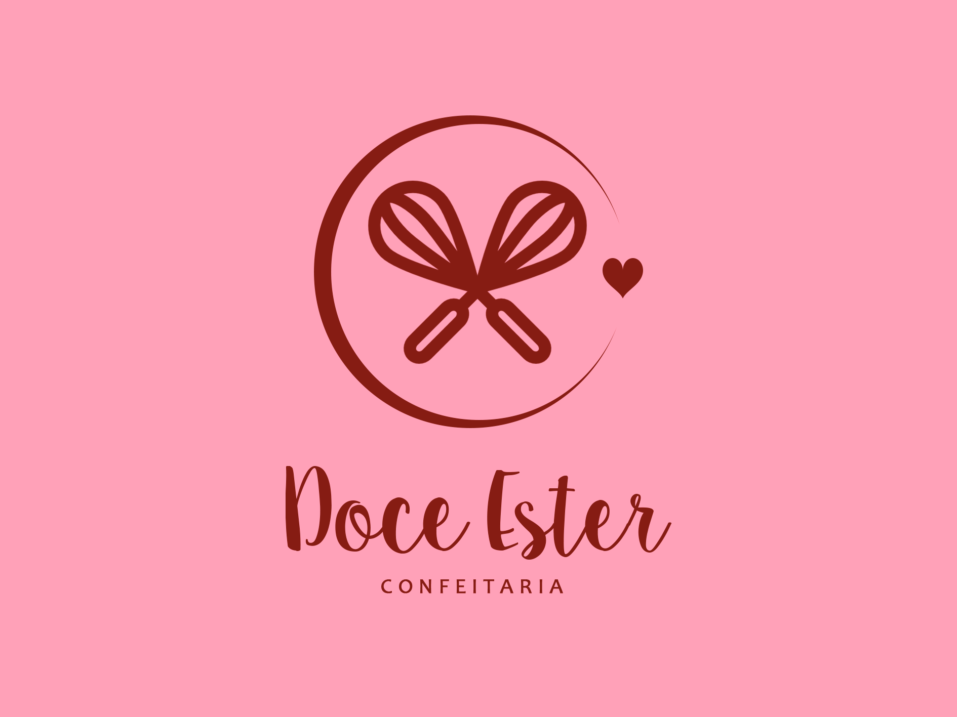Doce Ester