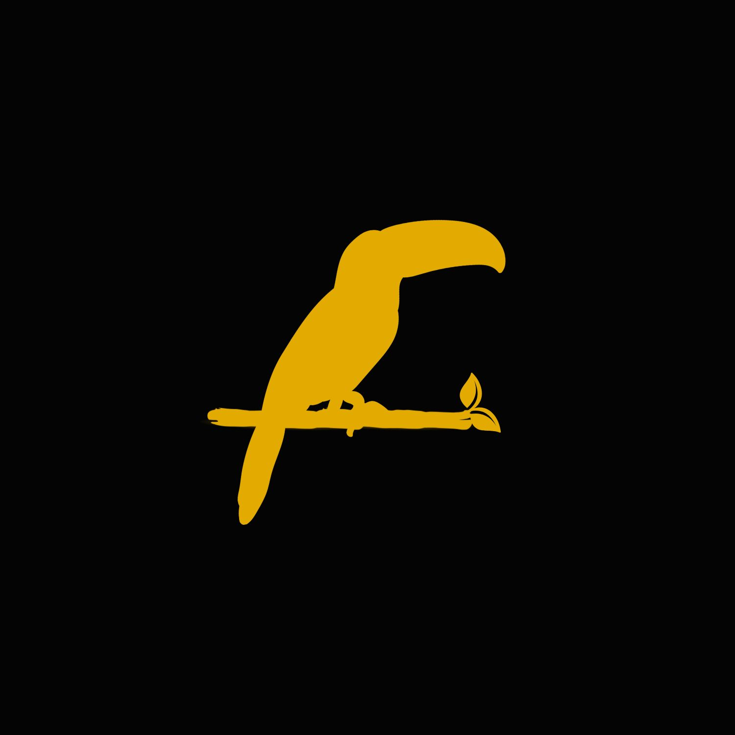 Tucano Açaí Delivery