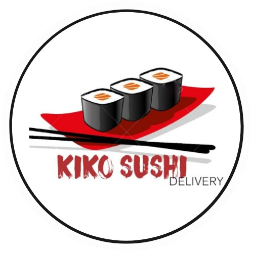 Kiko Sushi