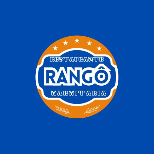 Rangô Restaurante e Marmitaria