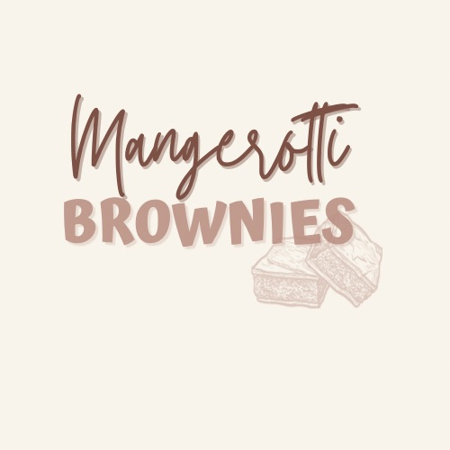Mangerotti_brownies