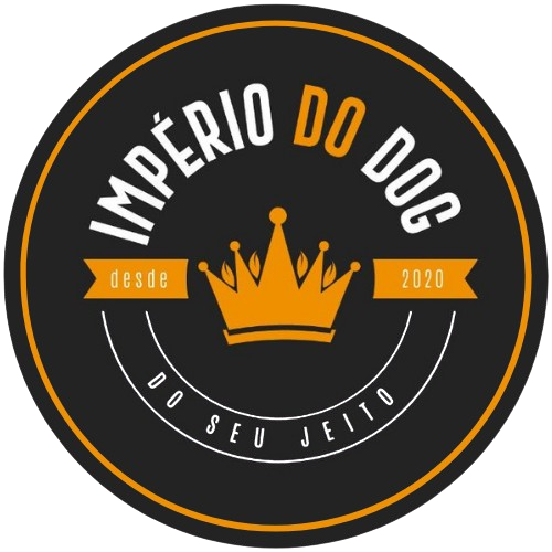 Império do Dog