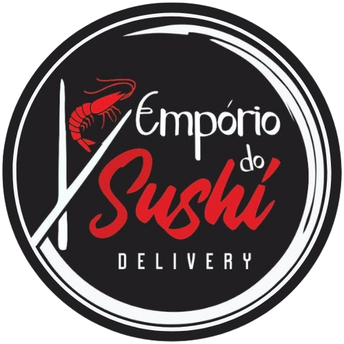 Empório do Sushi Delivery