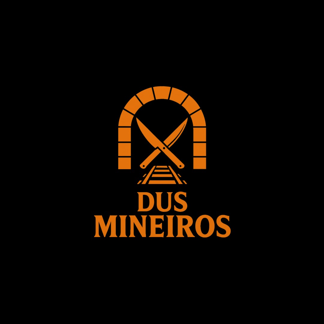 Dus Mineiros