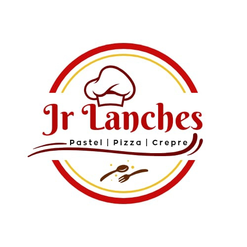 JR Petiscos e Lanches