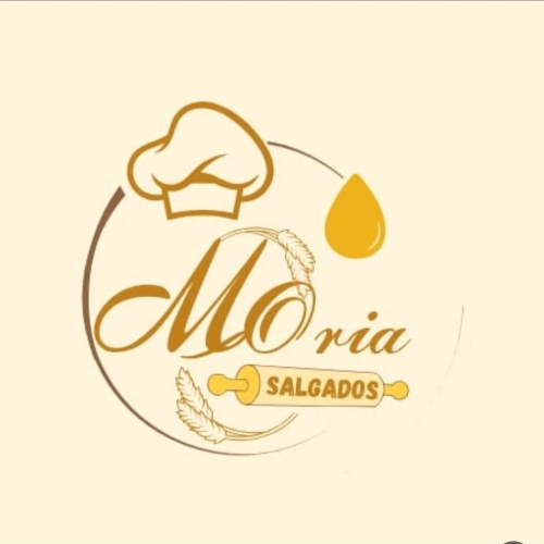 Moria Salgados