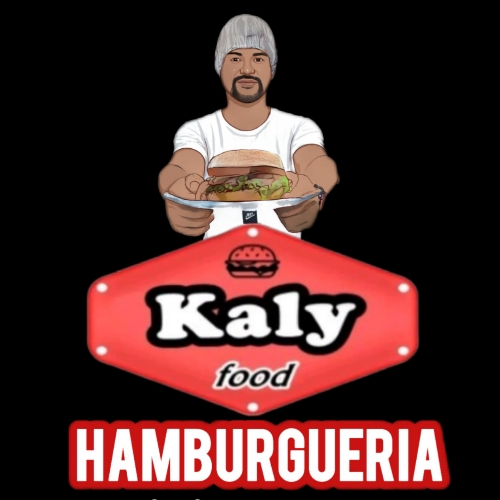 KALYfoodHamburgueria