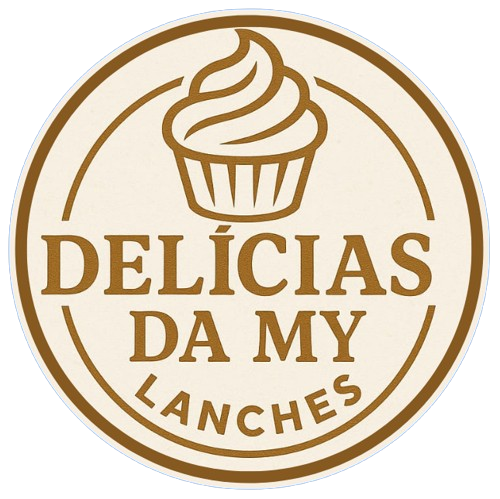 Delícias da My