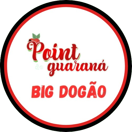 Point do Guaraná / Big Dogão